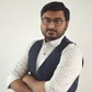 Pratik Kalsariya