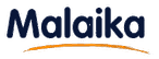 Malaika logo