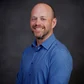 Jason Deaver