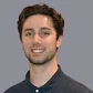 Jackson Kamedulski