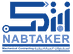 logo Nabtaker
