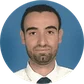 Jafer Arar