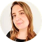 Beatrice Sileno