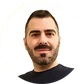 Andrea Taurino