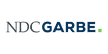 NDC_GARBE_Logo_300x150