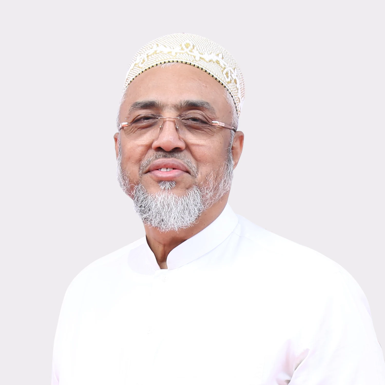Nooruddin Jetpurwala, Founder, Chairman & CEO, Dolphin Manufacturing