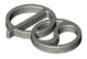 optimized solutions fea case study logo