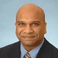 Suhale Manzoor, Esq.