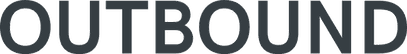outbound aerospace logo