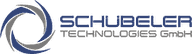 Schuebler Technologies logo
