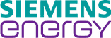 Siemens Energy Logo