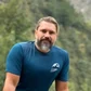 Markus Lempke