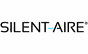 silent aire logo