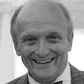 Andrew Cooper