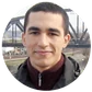Fadili Tarik