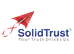SolidTrust