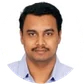 Manisankar V.