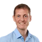 Stefan Kunstmann