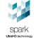 Spark Logo