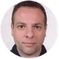Massimiliano Marchionni