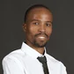 Mr Elias Zwane