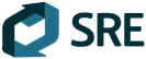 sre logo