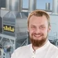 Julian Kehl