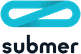 Submer Technologies, S.L. logo