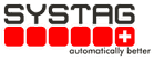 Systag logo png