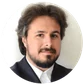 Filip Janasz