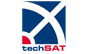 techsat logo