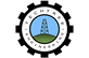 techtree logo 250 165
