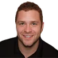 Tyler Lindstrand