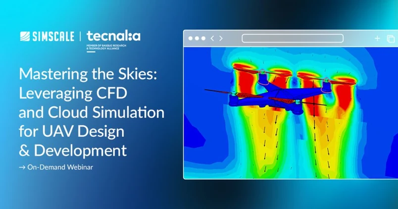 tecnalia webinar