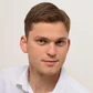 Jiří Hlaváček