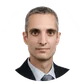 Gabor Petrika
