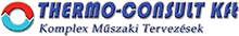 Thermoconsult logo