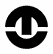 Tokyowheel logo