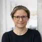Annika Sailer