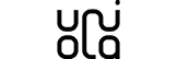 uniola logo