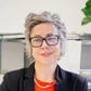 Silvia Benedito