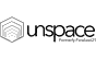 unspace