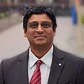 Balsu Lakshmanan, Ph.D.