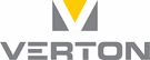 Verton_Logo_300x150