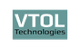 VTOl Technologies logo