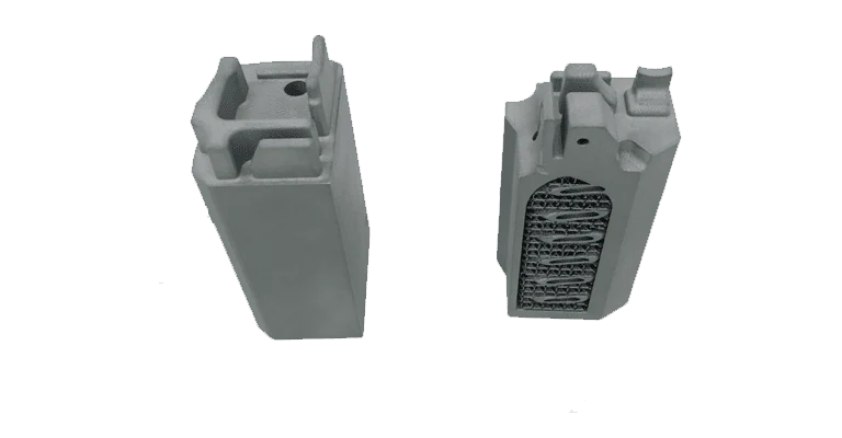 prismadd product version 4