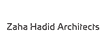 ZHA-logo-300X150