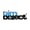 BIMobject logo