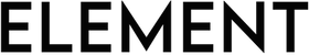 Element Design logo