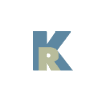 Kohler logo